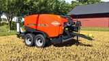 Kuhn FBP 3135 Mod Thumbnail