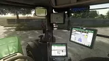 John Deere 8R Series Edit Mod Thumbnail
