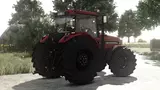 3655324