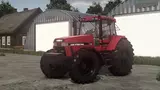 3655325