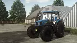 3655327