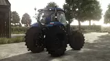 3655328