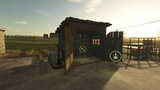 Water Well with Shed Mod Thumbnail