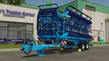 Farmet Kompaktomat 1570 Max Mod Thumbnail