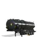 3655438