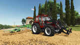 Fiatagri 110-90 Mod Thumbnail