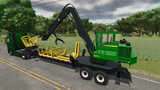 John Deere 437D Mod Thumbnail