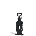 3655496