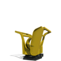 3655498