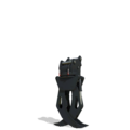 3655504
