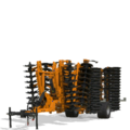 3655509