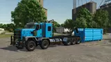 3655526