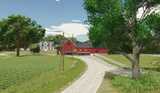 Elmcreek Mod Thumbnail