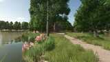 New Vyacheslavka Mod Thumbnail