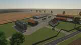 Negast 4X Mod Thumbnail