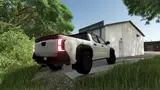 3655594