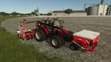 Massey Ferguson 5600 Mod Thumbnail