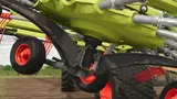3655633