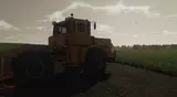 3655641