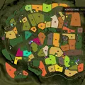 Alpine Foothills Map Mod Thumbnail