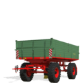 3655663