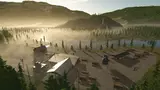 Back Country 4x TF Mod Thumbnail