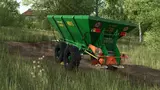 MVU-5 Mod Thumbnail