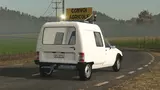 Citroën C15 Mod Thumbnail