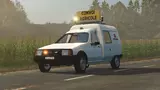 3655696