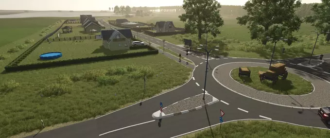 Negast 4X Mod Image