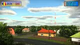 Dunăreni Map Beta Mod Thumbnail