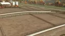 Feedlot Fence Pack