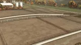 Feedlot Fence Pack Mod Thumbnail