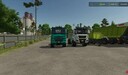 Mod Pack 19 by Stevie