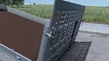 Boeckmann MH-AL 4320/35 Mod Thumbnail