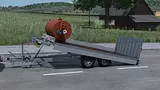 3655750