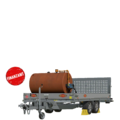 3655755