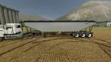 Doepker Legacy Tri-Axle Mod Thumbnail