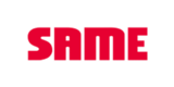 3655769
