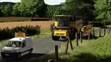 3655784