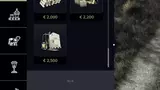 3655787