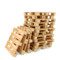 3655789