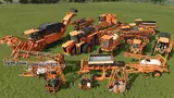 Jacto Equipment Pack Mod Thumbnail