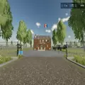 Glodeni Map Mod Thumbnail