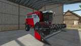 Massey Ferguson 7278 Mod Thumbnail