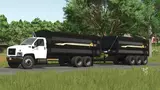 3655820