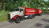 3655822