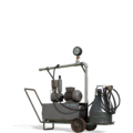 3655835