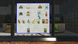 Lime, Fertilizer, Salt, Herbicide & Seed Production Mod Thumbnail