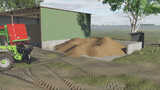 Manure Heap Pack Mod Thumbnail